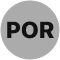 PORINGMAN