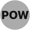 POWERLEVEL10K