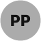 PP