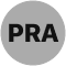 PrayTogether