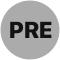 preSPAX