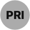 PRISMA