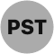 PSTR