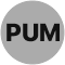 PumpMind