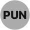 PUNK