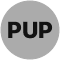 PUPPETH