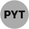 PYTEST
