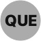 QUEST