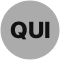 QUICKLOOK
