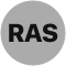 RAS