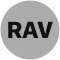 RAVE