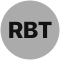 RBT