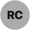 RC
