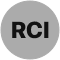 RC0IN