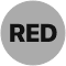 REDASH