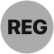 REGINALD