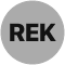REKCARC-TSC-UHT