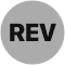 REVOKEMSGPATCHER