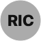 RICH