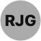RJGN