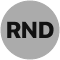 RND