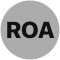 ROAF