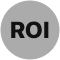 roi
