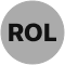 ROLL