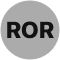 RORY