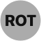 ROTUS
