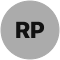 RP1