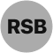 RS BANK