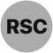 RSCS