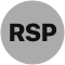 RSPCA