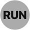 RUNPEPE