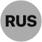 RUSTFANG