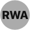 大洋RWA