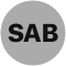 Sabastian