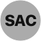 saCrv