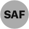 🦆SAF
