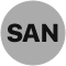 Sanxing