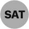 SAT