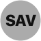 savUSD