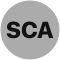 SCAMAN
