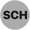 schizo