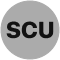 SCUBA
