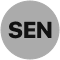 SENDIT