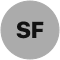SF