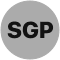SGPT