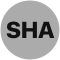 SHADPS4